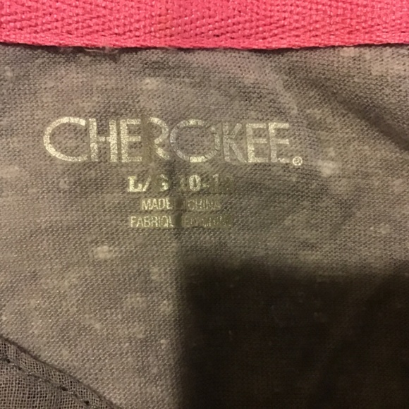 Tank Top - Picture 3 of 4